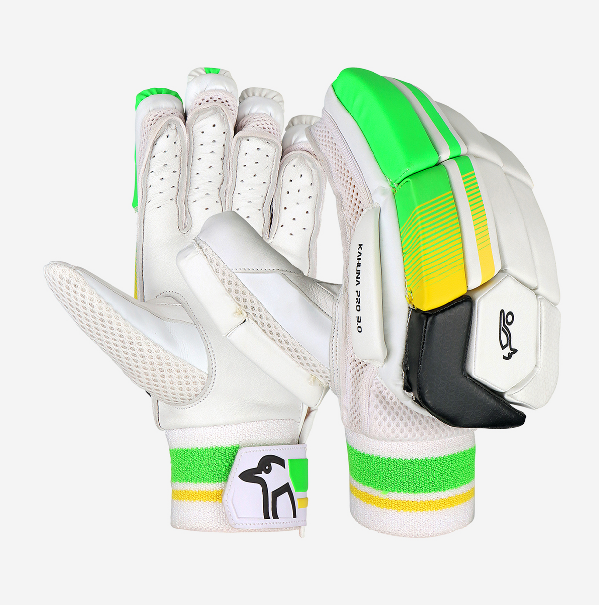 Screenshot 2025-09-15 at 11.34.33.png