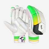 Screenshot 2025-09-15 at 11.34.33.png