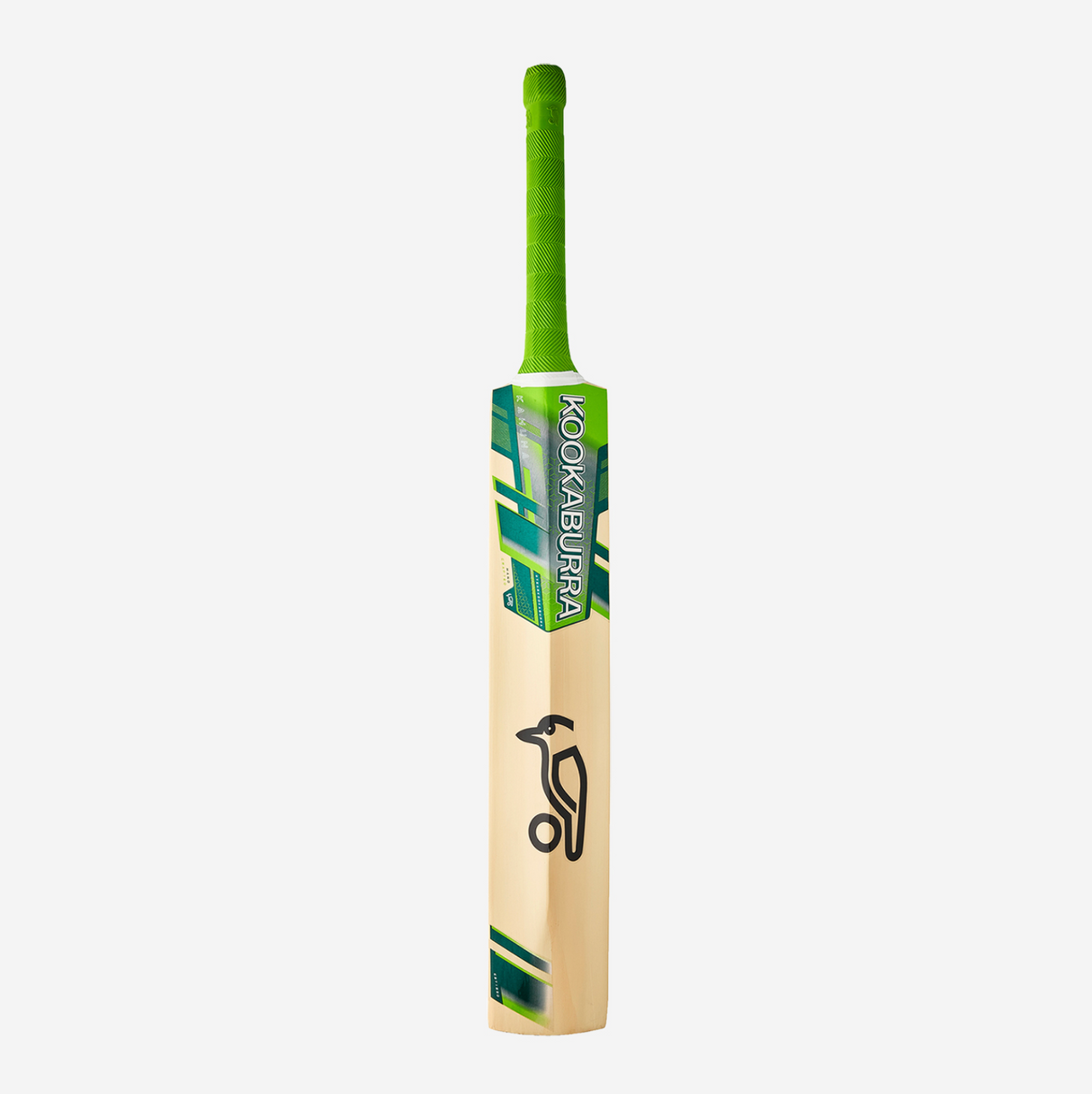 Kookaburra Kahuna Pro 9.0 Kashmir Willow Cricket Bat – Junior - 26/27