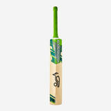 Kookaburra Kahuna Pro 9.0 Kashmir Willow Cricket Bat – Junior - 26/27