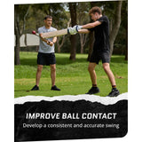 SKLZ Cricket Bat Trainer