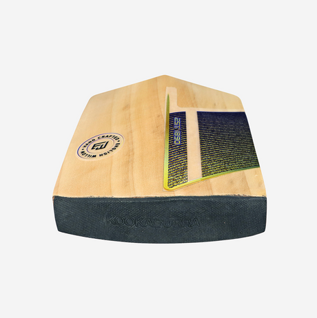 Screenshot 2025-09-15 at 09.39.28.png