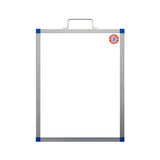 AFL Magnetic Board Small - 30cm x 40cm