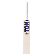 SS TON Reserve Edition Kashmir Willow Cricket Bat – Junior – 26/27