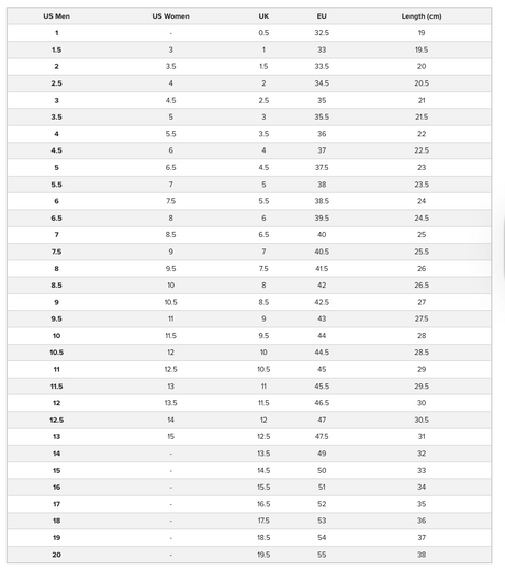 Screenshot 2025-10-05 at 18.30.41.png