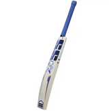 SS Sky Super Kashmir Willow Cricket Bat – Junior – 26/27