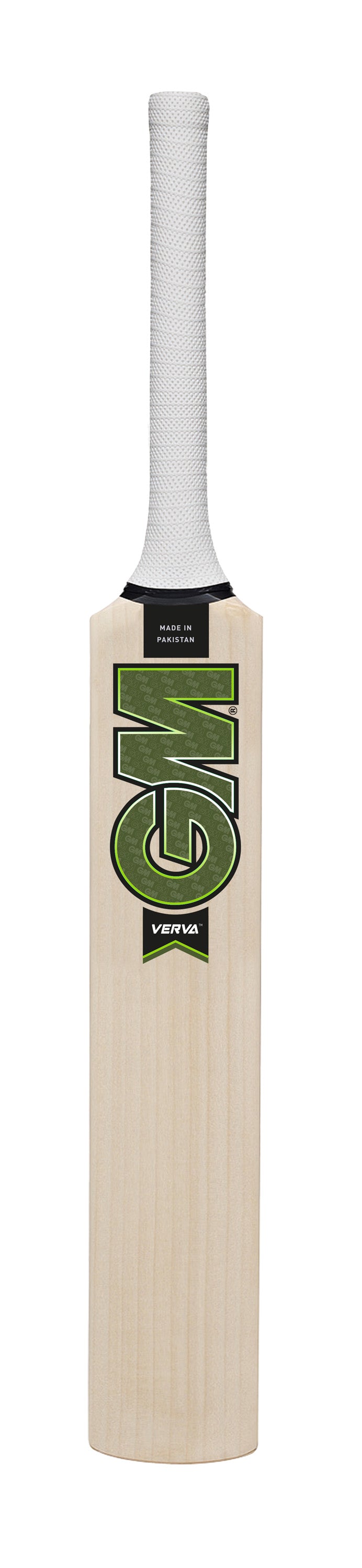 GM Verva Miniature Cricket Bat