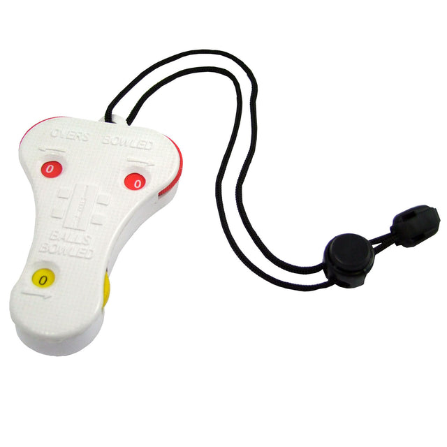 11220 Test Umpires Counter.jpg