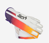 Kookaburra Aura Pro Players WK Gloves - Adult