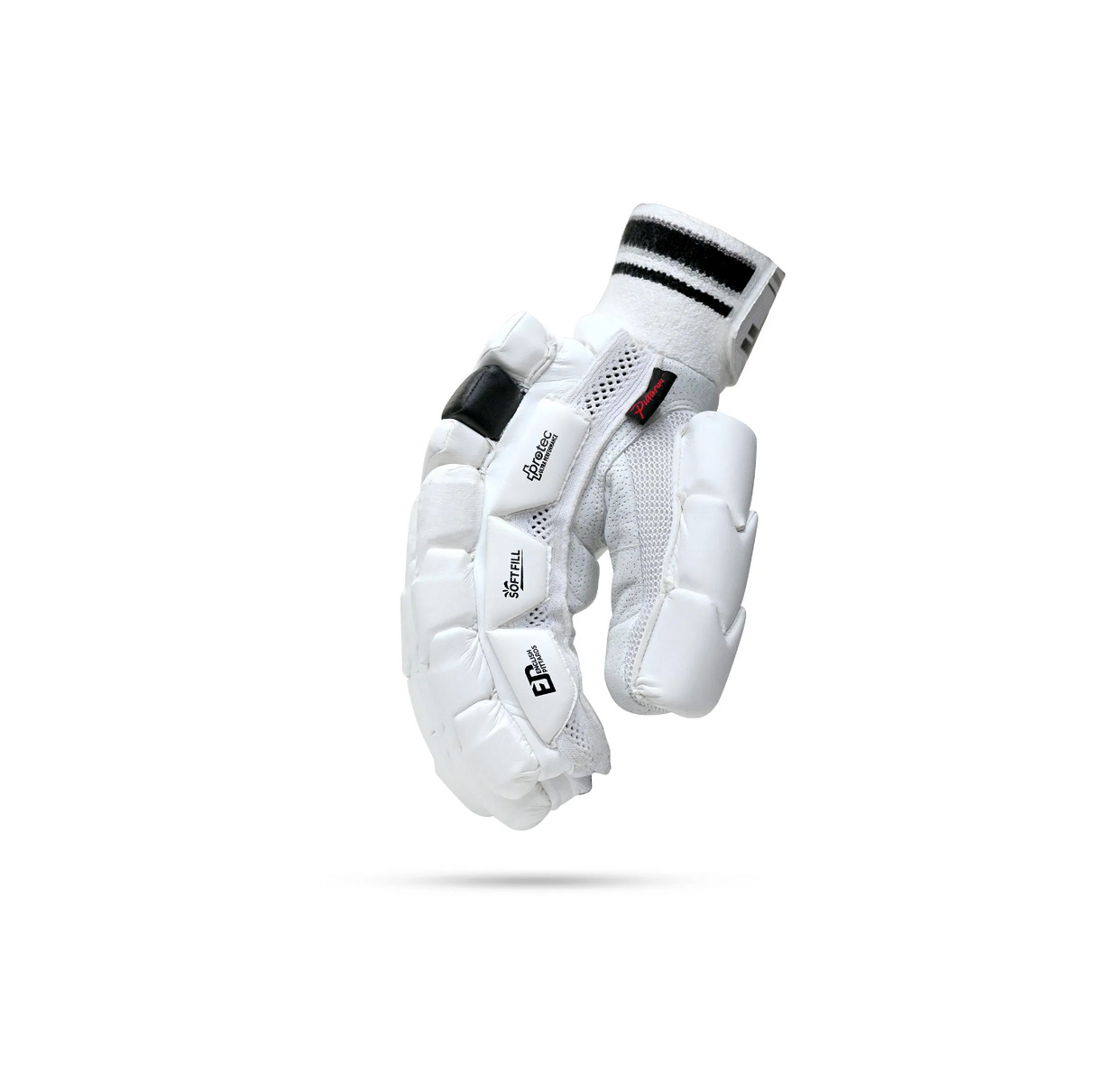 Screenshot 2025-10-06 at 11.36.02.png