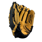 Alliance 1000 Fielders Glove/Catching Mitt 13" RHT
