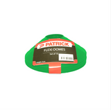 Flexi Dome Marker Individual – 5cm & 9cm