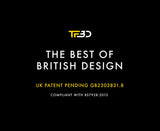 Bestofbritishdesign-2_c3a595ec-2561-413c-a6ce-67b89bd8d7a0_1000x.jpg