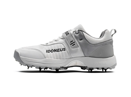 Screenshot 2025-11-18 at 16.56.40.png