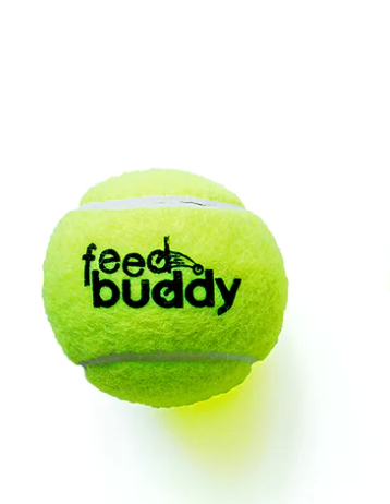 Screenshot 2025-10-22 at 10.24.49.png