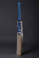 SS TON Elite English Willow Cricket Bat – SH - 26/27