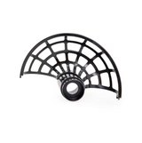 Screenshot 2025-12-06 at 11.02.34.png