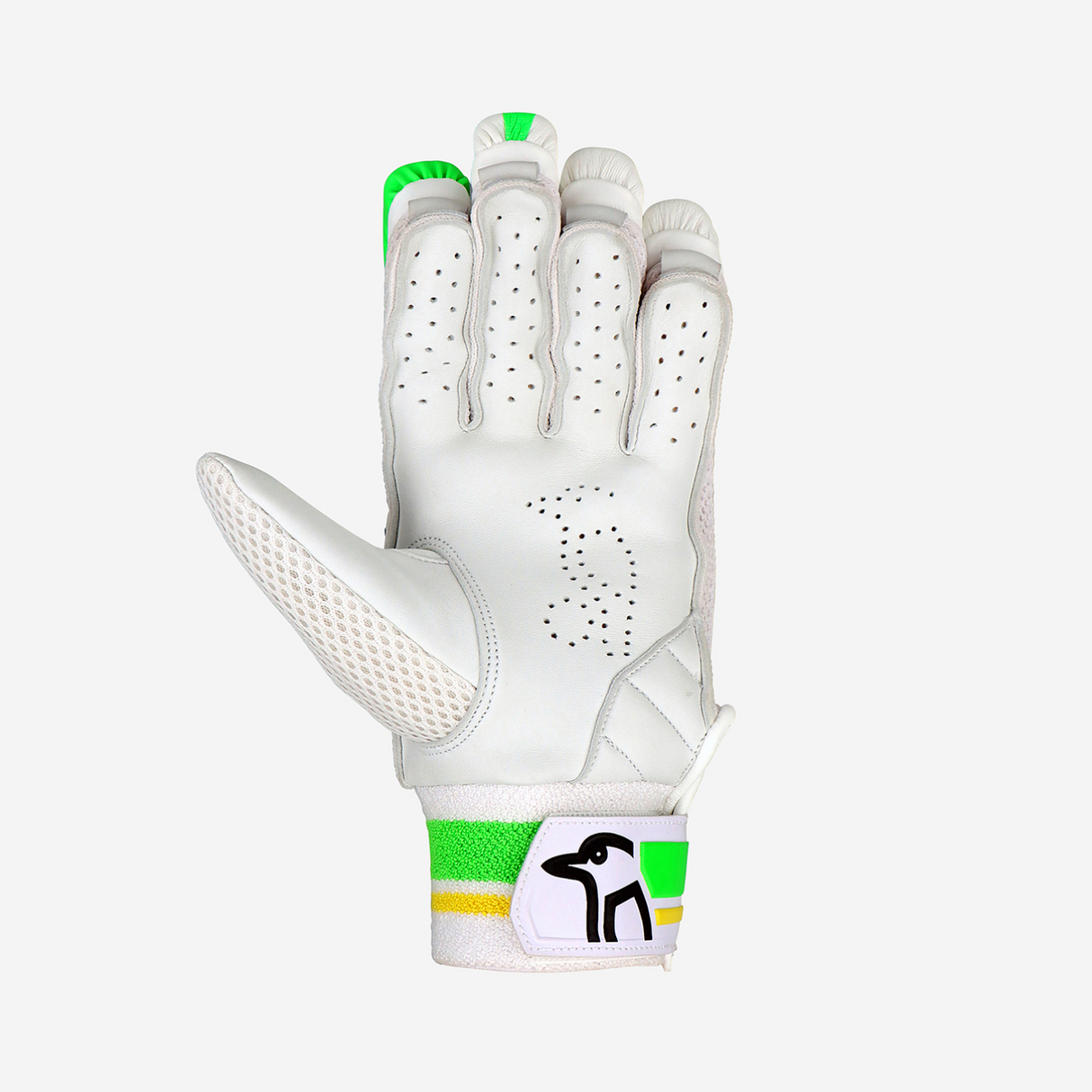 Screenshot 2025-09-11 at 12.24.51.png