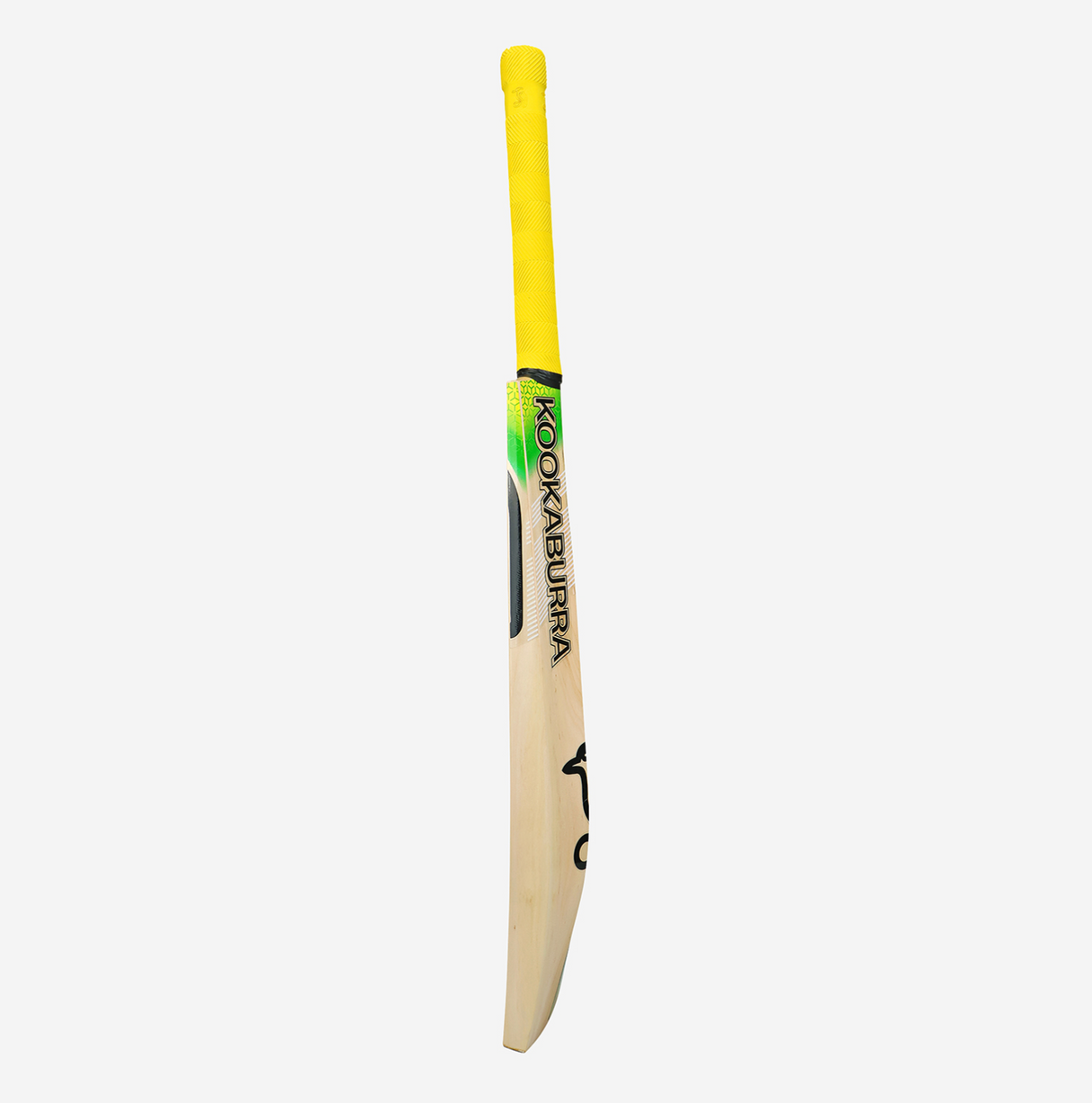 Kookaburra Kahuna Pro 8.1 KW Crcket Bat - 25/26