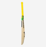 Kookaburra Kahuna Pro 8.1 KW Crcket Bat - 25/26