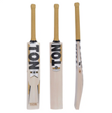 SS TON Legend English Willow Cricket Bat – SH - 26/27