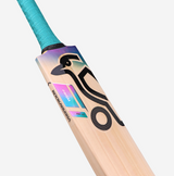 Screenshot 2025-09-14 at 22.16.31.png