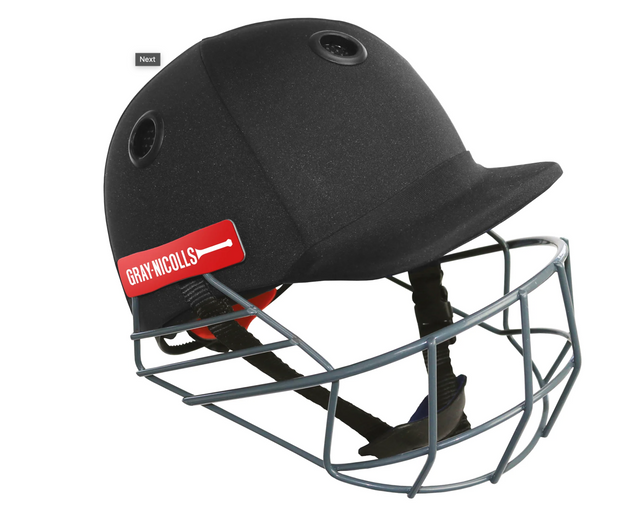 Screenshot 2025-10-13 at 09.57.24.png