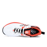 New Balance CK4030 V6 Cricket Shoe - Steel Spikes