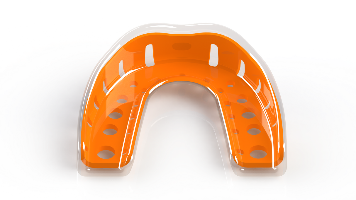 NeoMorph Prodigy® Mouthguard