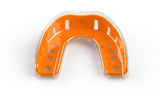 NeoMorph Prodigy® Mouthguard
