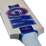 GM Radon DXM TT English Willow Cricket Bat – Junior – 2026/27