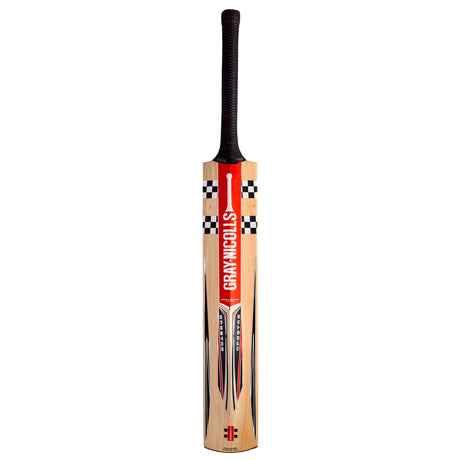 18649 Indoor 1000 Bat (back).jpg