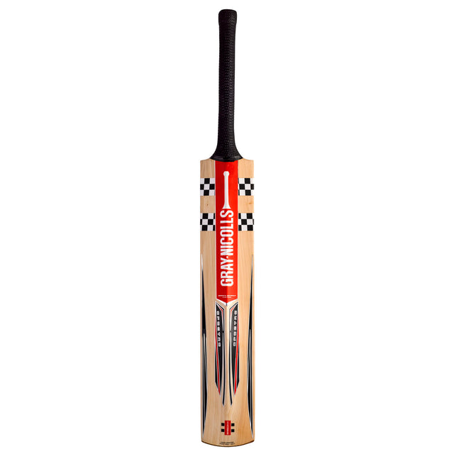 18649 Indoor 1000 Bat (back).jpg