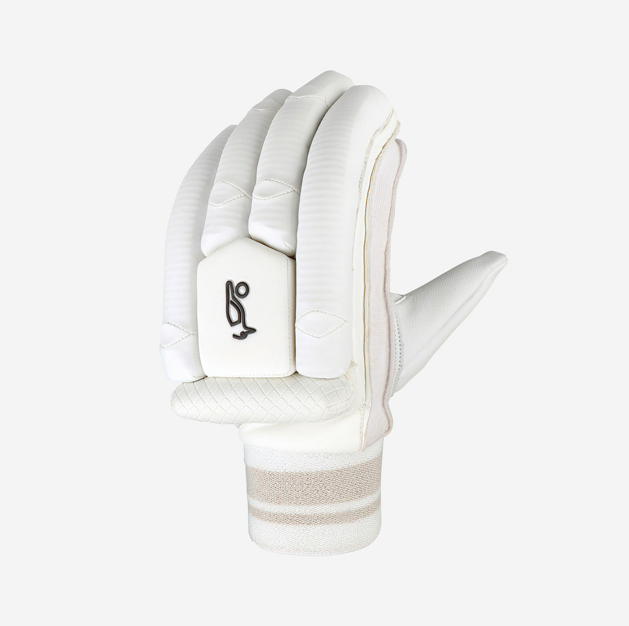 Screenshot 2025-12-16 at 10.16.52.png