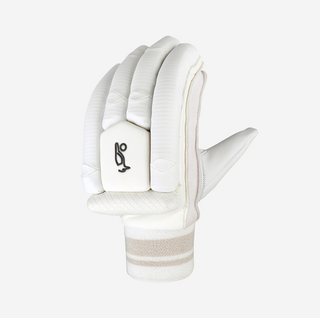 Screenshot 2025-12-16 at 10.16.52.png