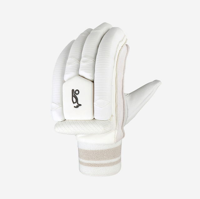 Screenshot 2025-12-16 at 10.16.52.png