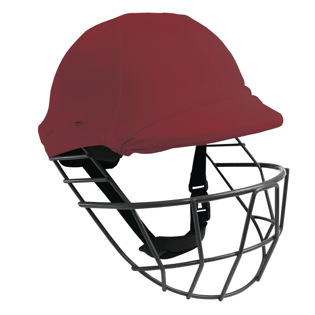 Gray Nicolls Clads - Coloured Cricket Helmet Cover - 26/27