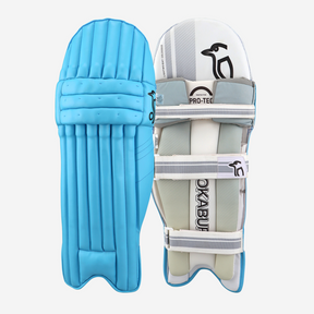 Screenshot 2025-09-15 at 18.01.31.png