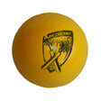 15962 Polysoft Ball (Yellow).jpg