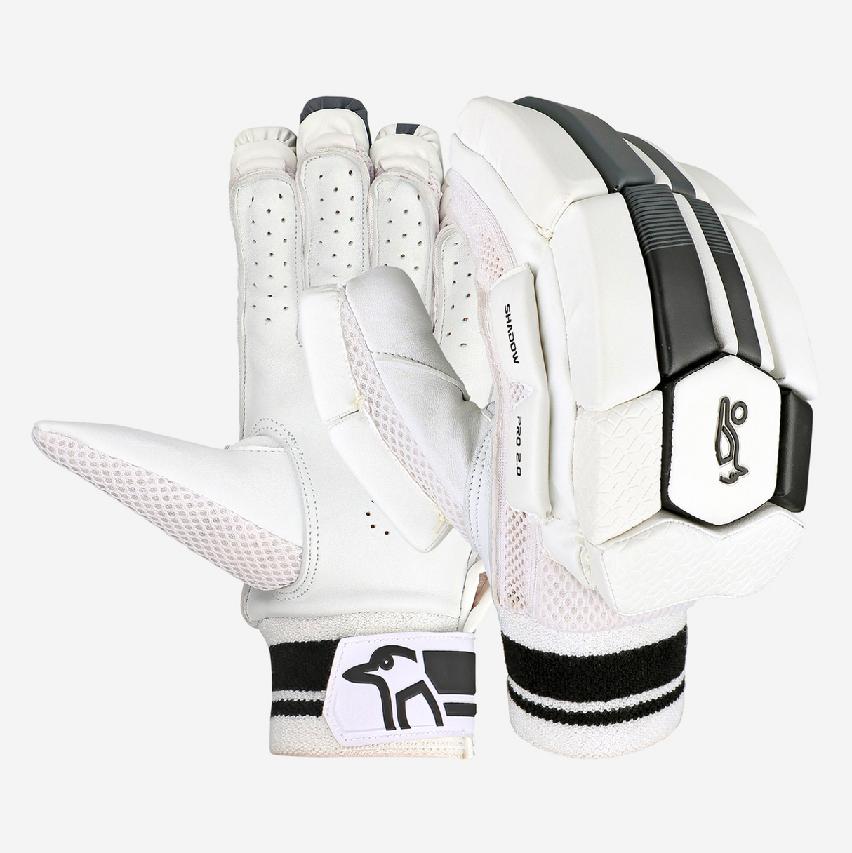 Screenshot 2025-09-15 at 14.41.47.png