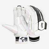 Screenshot 2025-09-15 at 14.41.47.png