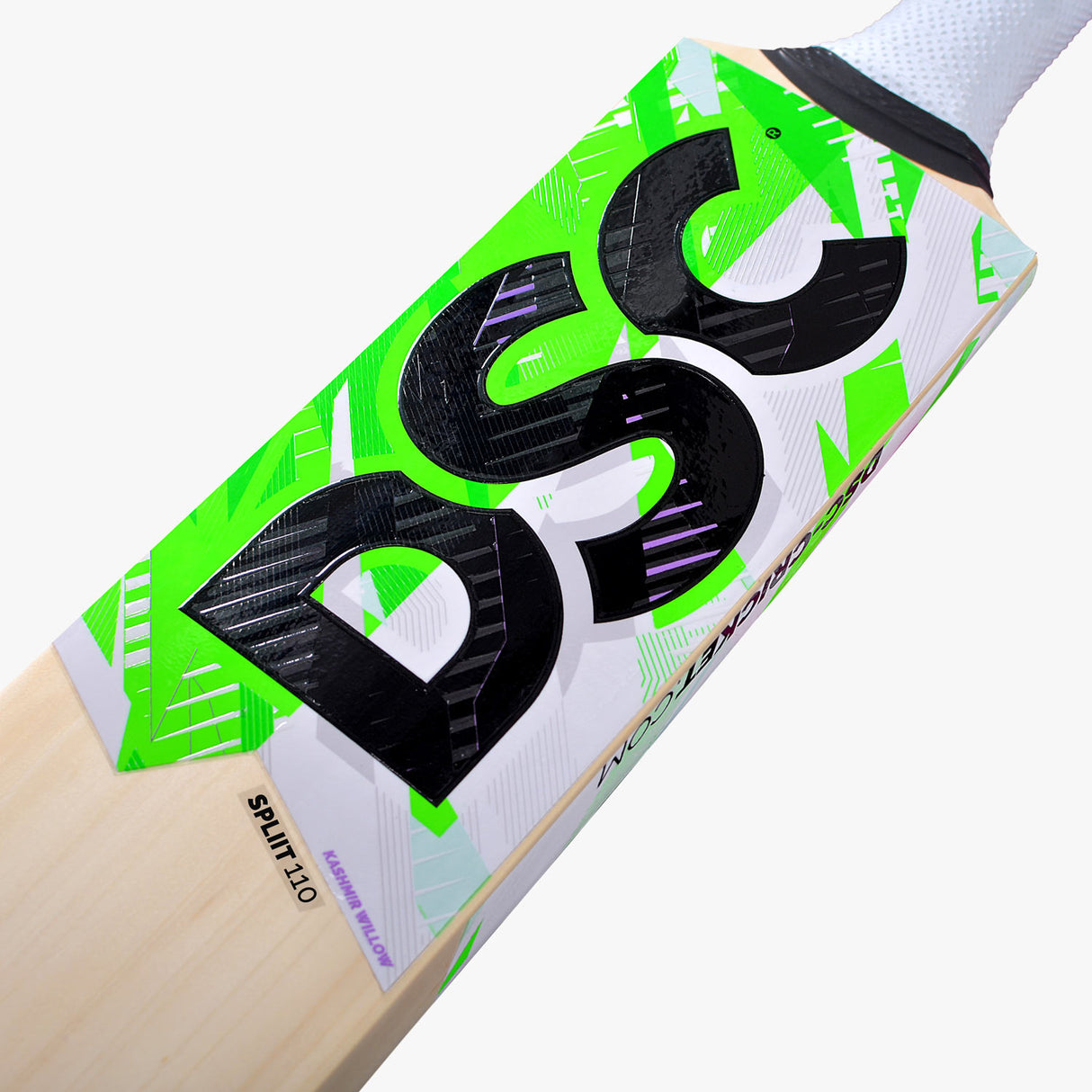 DSC-SPLIIT-110-AUSTRALIA-RANGE-KASHMIR-WILLOW-CRICKET-BAT-3.jpg