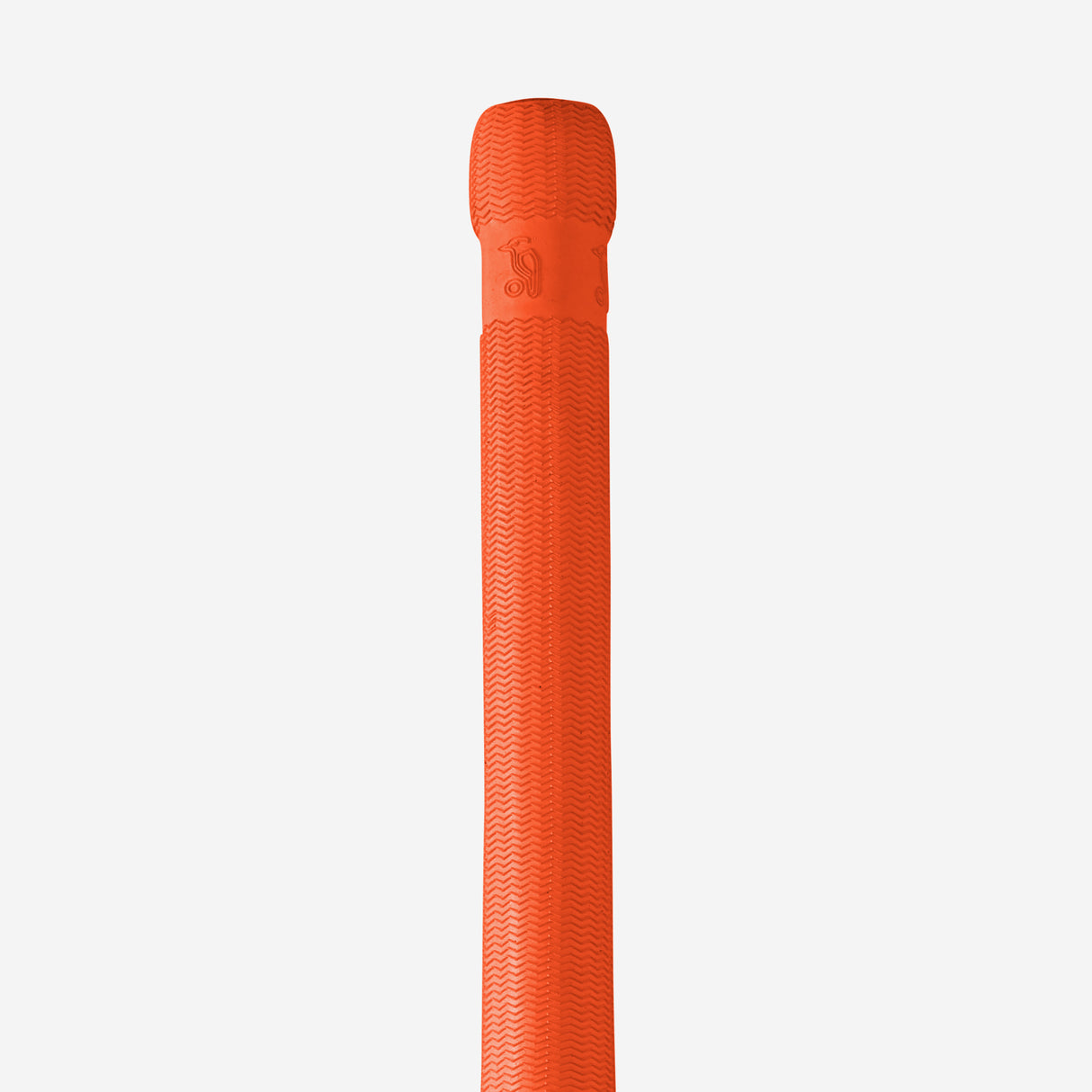 Kookaburra Zig Zag Cricket Bat Grip