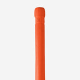 Kookaburra Zig Zag Cricket Bat Grip