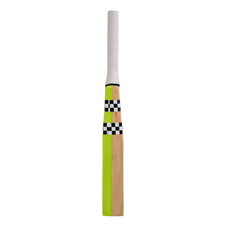 Gray Nicolls Super Cloud Catcher Bat