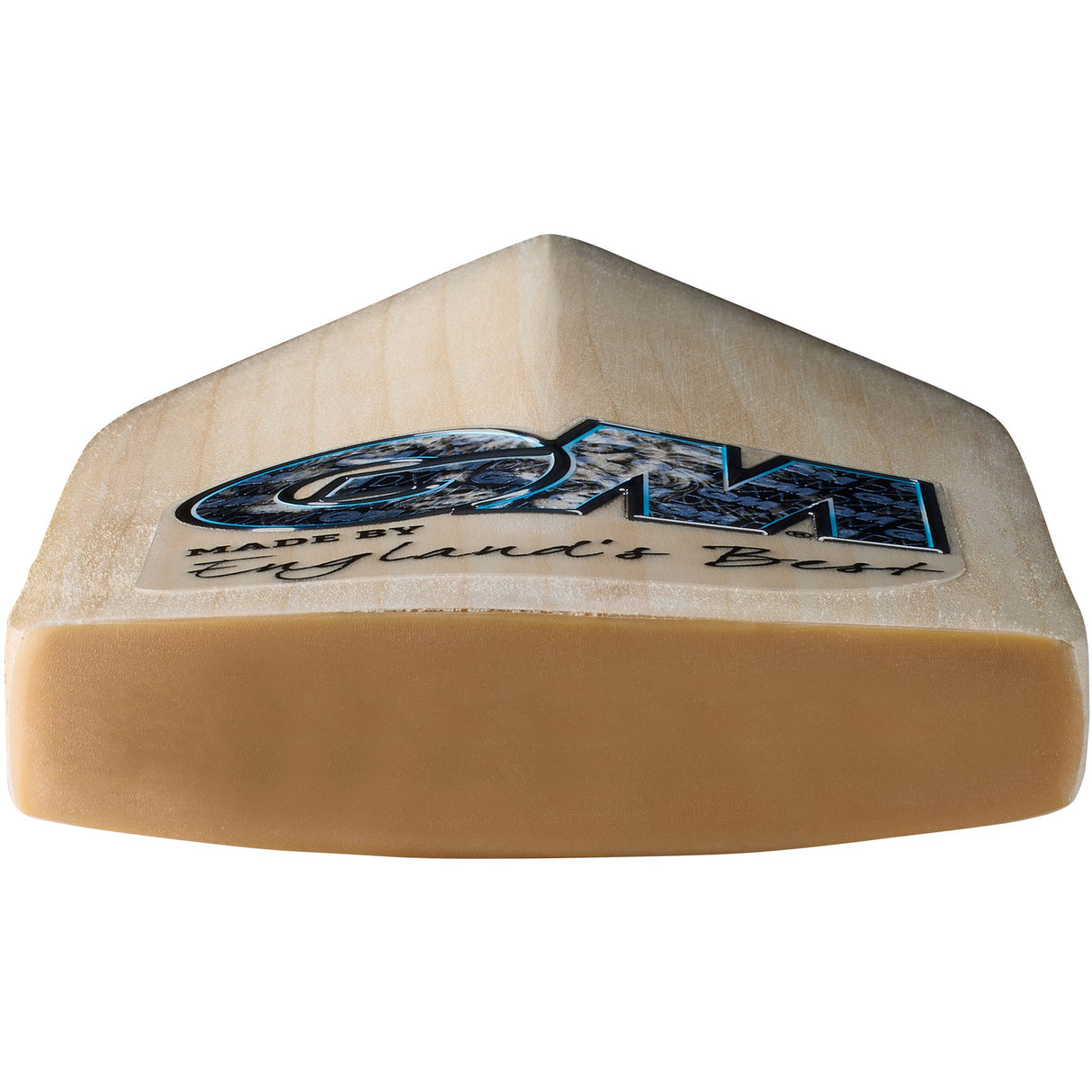 GM Diamond DXM 808 English Willow Cricket Bat – SH - 2026/27