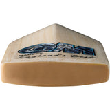 GM Diamond DXM 808 English Willow Cricket Bat – SH - 2026/27