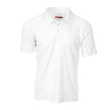 Gray Nicolls Select Short Sleeve Cricket Shirt - Mens