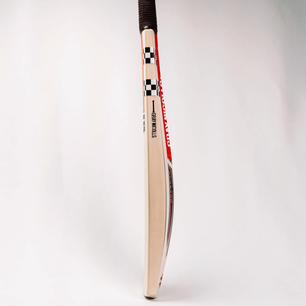 Screenshot 2025-09-18 at 14.12.49.png