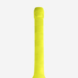 Kookaburra Chevron Cricket Bat Grip